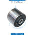 Rear CONTROL ARM BUSH for Mercedes-Benz G Class W461 (1992-2022) models, Part Number A4603520665